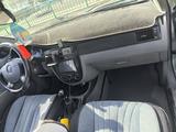 Chevrolet Lacetti 2008 года за 2 890 000 тг. в Караганда – фото 5