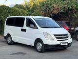 Hyundai Starex 2011 года за 8 100 000 тг. в Алматы – фото 5
