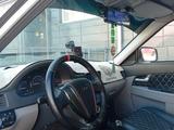 ВАЗ (Lada) Priora 2170 2018 года за 2 100 000 тг. в Кызылорда – фото 2
