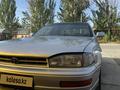 Toyota Camry 1992 годаfor2 200 000 тг. в Алматы – фото 16