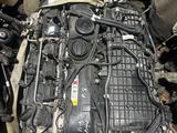 B58B30 за 4 000 000 тг. в Астана
