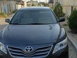 Toyota Camry 2011 года за 5 700 000 тг. в Конаев (Капшагай)