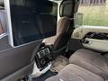 Land Rover Range Rover 2019 года за 60 000 000 тг. в Алматы – фото 13