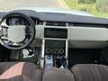 Land Rover Range Rover 2019 годаүшін60 000 000 тг. в Алматы – фото 38