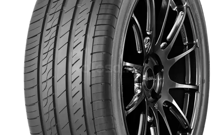 Arivo ULTRA SPORT ARV7 275/40Z R22 107W за 55 000 тг. в Алматы