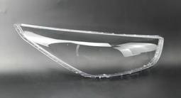 Стекло фары Туксон Ix35 за 25 000 тг. в Шымкент