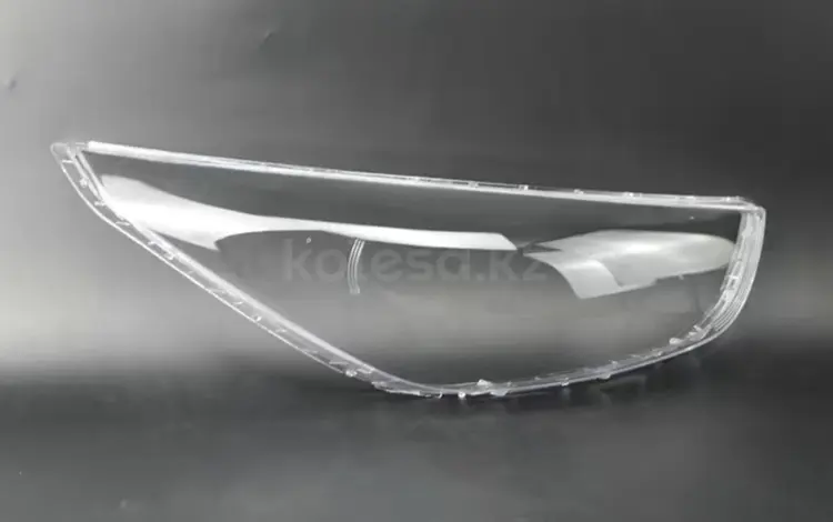 Стекло фары Туксон Ix35үшін25 000 тг. в Шымкент