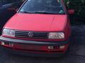 Volkswagen Vento 1995 года за 25 000 тг. в Актобе