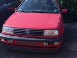 Volkswagen Vento 1995 годаүшін25 000 тг. в Актобе