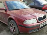 Skoda Octavia 2006 года за 2 000 000 тг. в Семей – фото 3