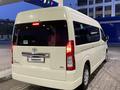 Toyota Hiace 2019 годаүшін22 800 000 тг. в Алматы – фото 14