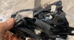 Замок капота за 35 000 тг. в Атырау – фото 2