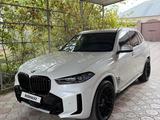 BMW X5 2023 года за 42 500 000 тг. в Алматы – фото 4