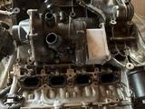 Двигатель 1.8 tsi gen 3 cjsa за 250 000 тг. в Шымкент