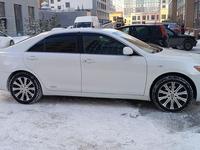 Toyota Camry 2008 года за 4 900 000 тг. в Астана