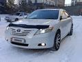 Toyota Camry 2008 годаүшін4 900 000 тг. в Астана – фото 2