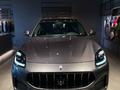 Maserati Grecale GT 2024 годаүшін44 000 000 тг. в Алматы – фото 2