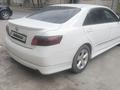 Toyota Camry 2008 года за 5 800 000 тг. в Жанаозен – фото 5