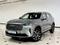 Haval H6 Comfort 2024 годаүшін10 990 000 тг. в Атбасар