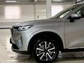 Haval H6 Comfort 2024 годаүшін10 990 000 тг. в Атбасар – фото 11