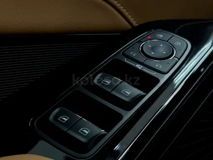 Haval H6 Comfort 2024 года за 10 990 000 тг. в Атбасар – фото 21