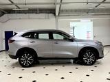 Haval H6 Comfort 2024 годаүшін10 990 000 тг. в Атбасар – фото 4