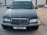 Mercedes-Benz C 180 1997 года за 2 300 000 тг. в Атырау