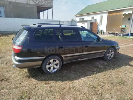 Toyota Caldina 1994 года за 2 400 000 тг. в Алматы – фото 5