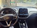 Chevrolet Onix 2025 годаүшін6 900 000 тг. в Караганда