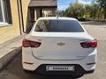 Chevrolet Onix 2025 годаүшін6 900 000 тг. в Караганда – фото 5