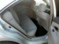 Toyota Camry 2006 годаүшін6 000 000 тг. в Талдыкорган – фото 15