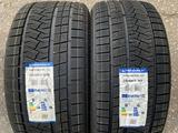 Triangle PL02 245/40 R19 и 275/35 R19 100W автошин с бесплатной до за 80 000 тг. в Алматы