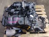 ДВИГАТЕЛЬ МОТОР АКПП КОРОБКА TU5JP NFZ 1.6 ИЗ ЯПОНИИ за 300 000 тг. в Алматы