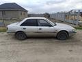 Mazda 626 1988 годаүшін500 000 тг. в Тараз – фото 4