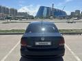 Volkswagen Polo 2018 года за 5 500 000 тг. в Астана – фото 9