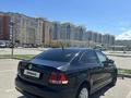 Volkswagen Polo 2018 годаүшін5 500 000 тг. в Астана – фото 10