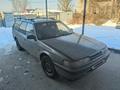 Mazda 626 1991 годаүшін600 000 тг. в Алматы