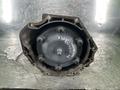 Привозная Акпп X30XE 3.0L 2WD за 220 000 тг. в Астана