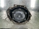Привозная Акпп X30XE 3.0L 2WD за 220 000 тг. в Астана