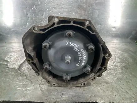 Привозная Акпп X30XE 3.0L 2WD за 220 000 тг. в Астана