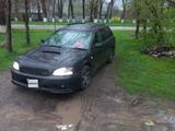 Subaru Legacy 1999 года за 3 550 000 тг. в Алматы