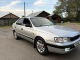 Toyota Carina E 1997 года за 1 850 000 тг. в Талдыкорган
