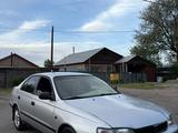 Toyota Carina E 1997 года за 1 850 000 тг. в Талдыкорган – фото 3