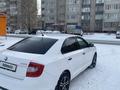 Skoda Rapid 2015 годаүшін5 100 000 тг. в Семей – фото 7