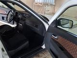 ВАЗ (Lada) Priora 2170 2014 годаfor2 500 000 тг. в Актау – фото 2