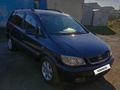 Opel Zafira 1999 годаүшін2 800 000 тг. в Астана – фото 5