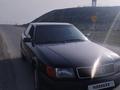 Audi 100 1992 года за 1 700 000 тг. в Жаркент – фото 5