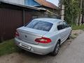 Skoda Superb 2013 года за 4 500 000 тг. в Алматы – фото 2