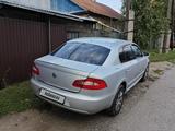 Skoda Superb 2013 года за 4 500 000 тг. в Алматы – фото 2