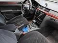Skoda Superb 2013 года за 4 500 000 тг. в Алматы – фото 4